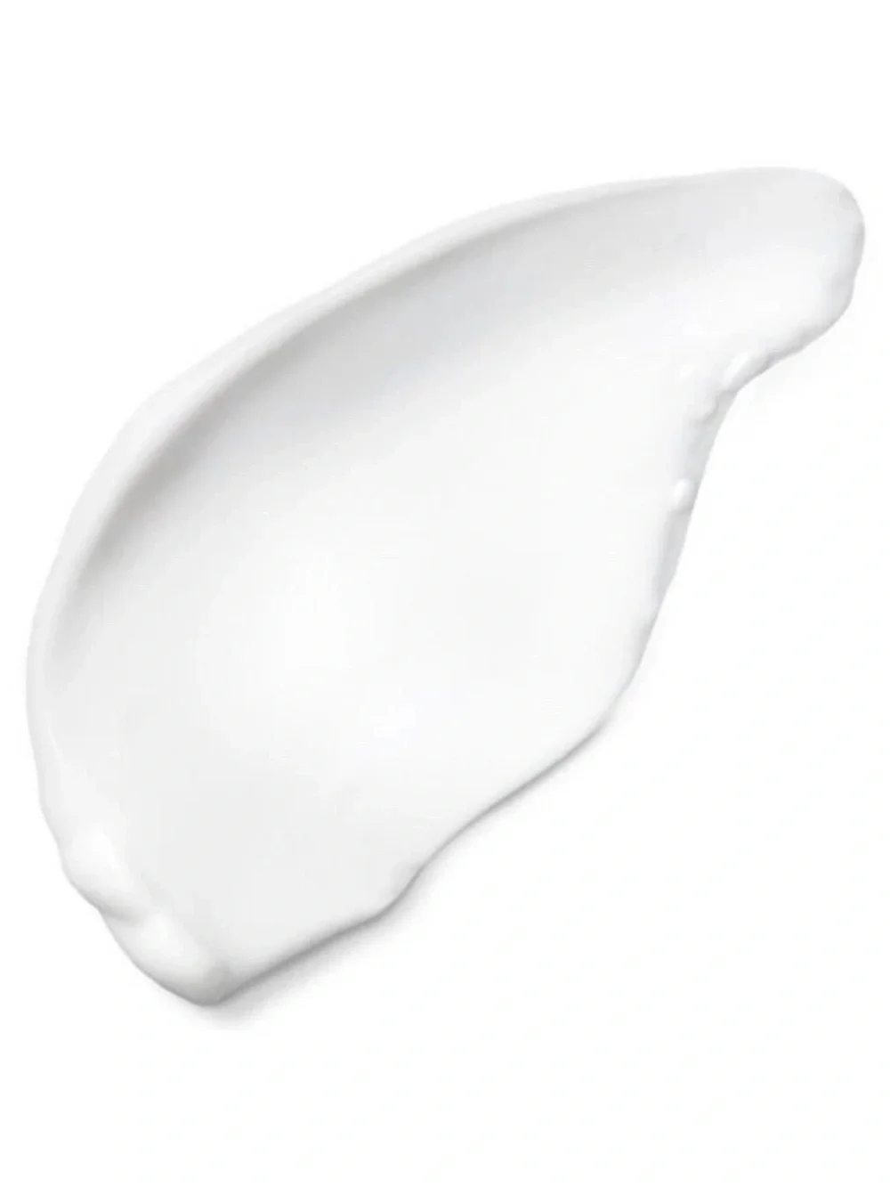 Victoria's Secret PURE SEDUCTION LA CRÉME + PURE SEDUCTION Fragrance Lotion